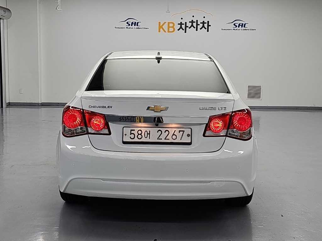차량사진 3