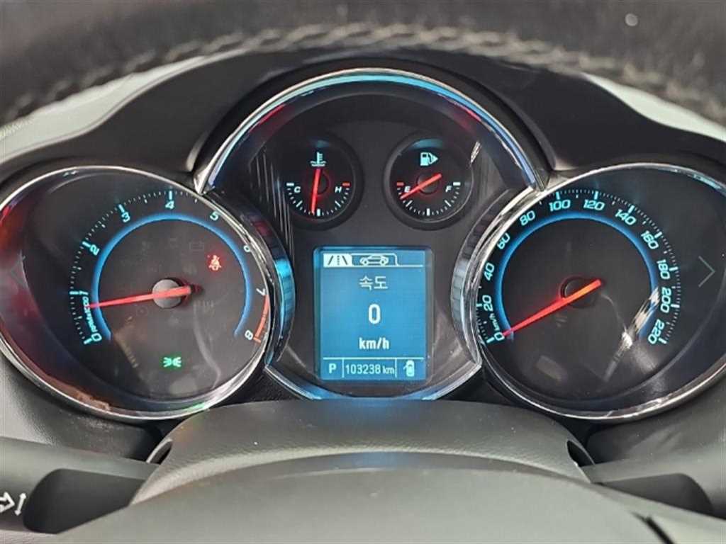 차량사진 7