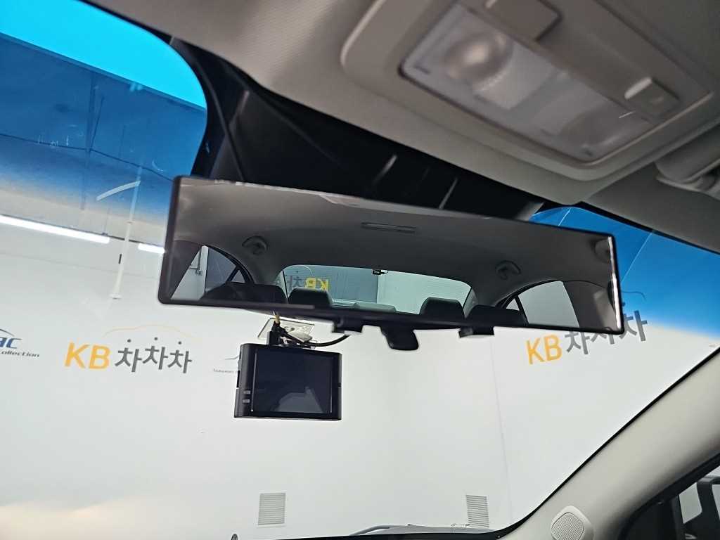 차량사진 14