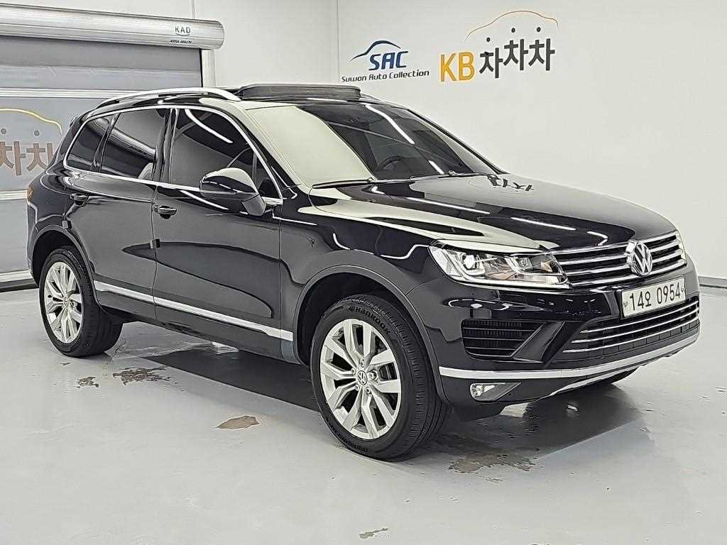 차량사진 4