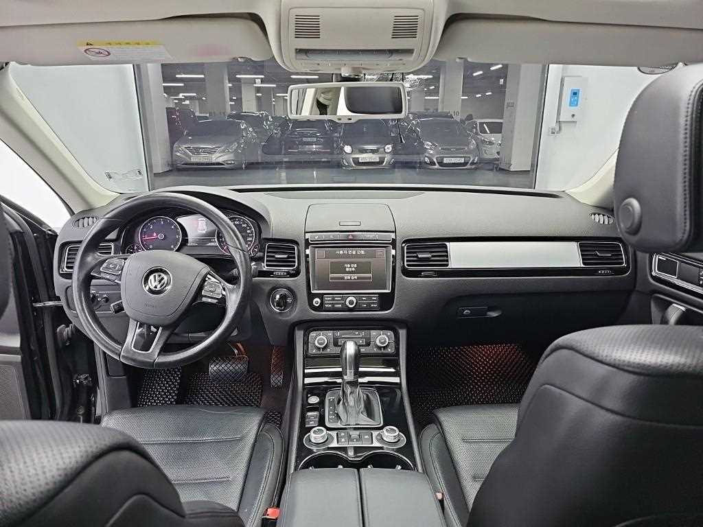 차량사진 7