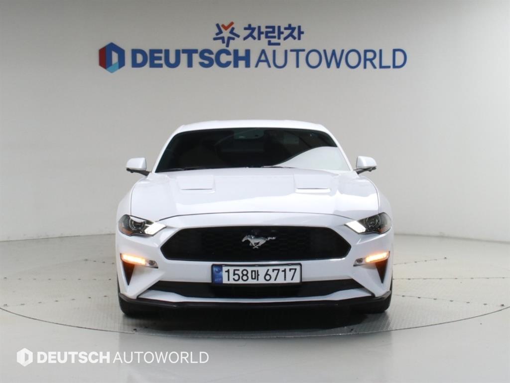 차량사진 3