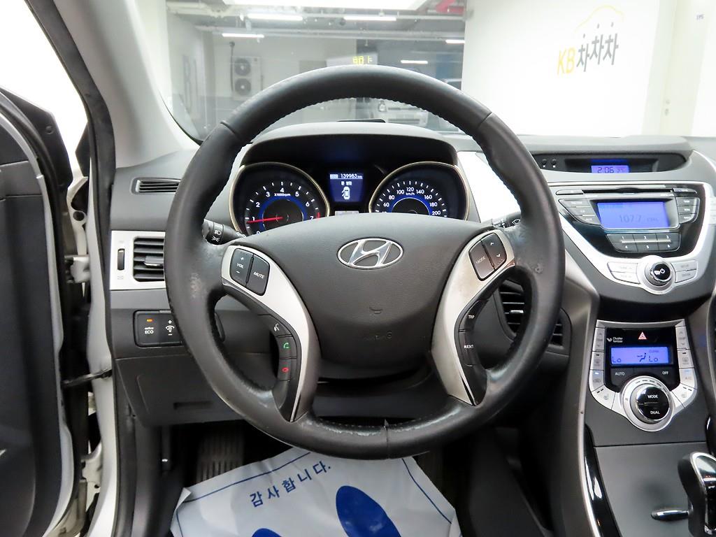 차량사진 7