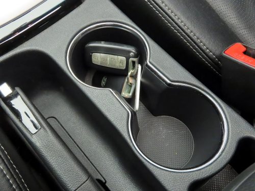 현대 아반떼 MD M16 GDI 프리미어 사진 11
