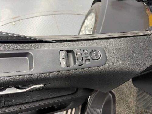 현대 스타리아 2WD 디젤 카고 모던 사진 15