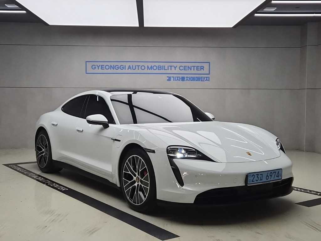 차량사진 1