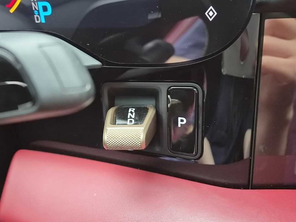 차량사진 10