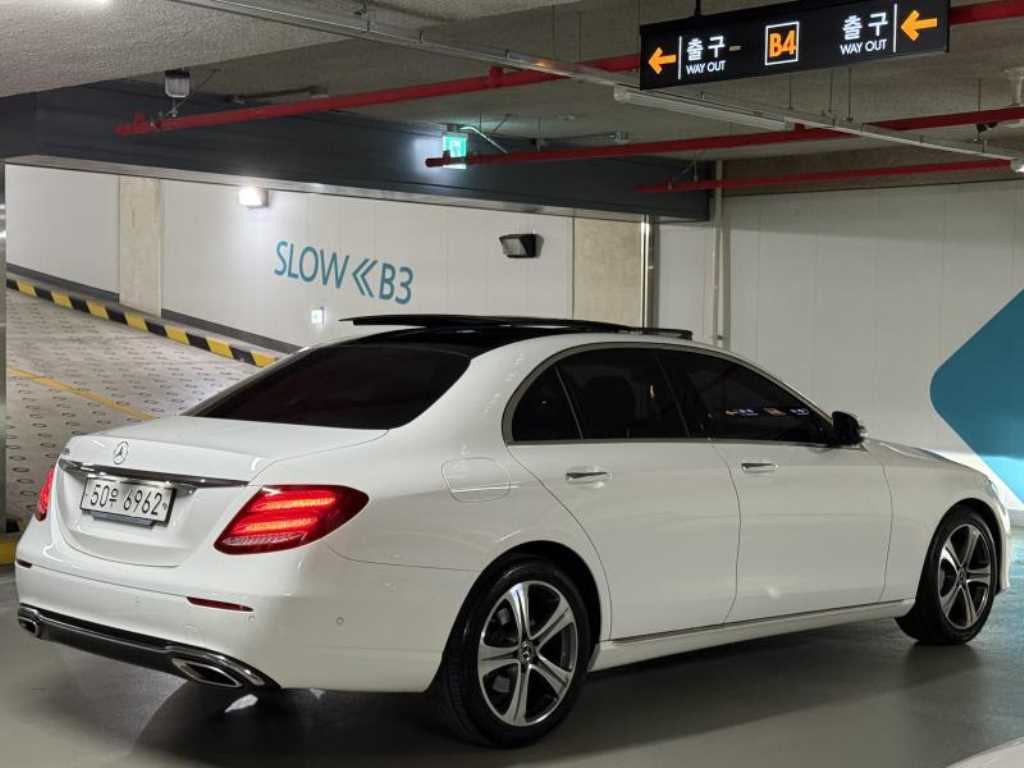 차량사진 2