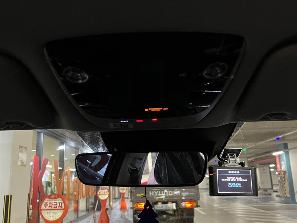 차량사진 7
