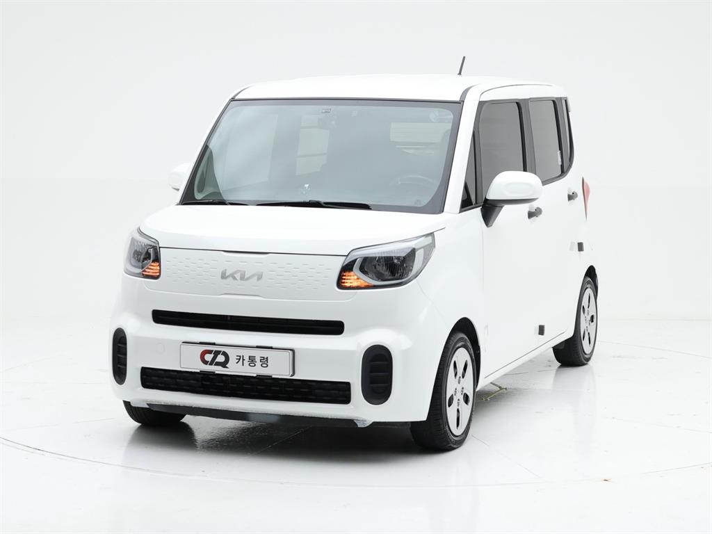 차량사진 1