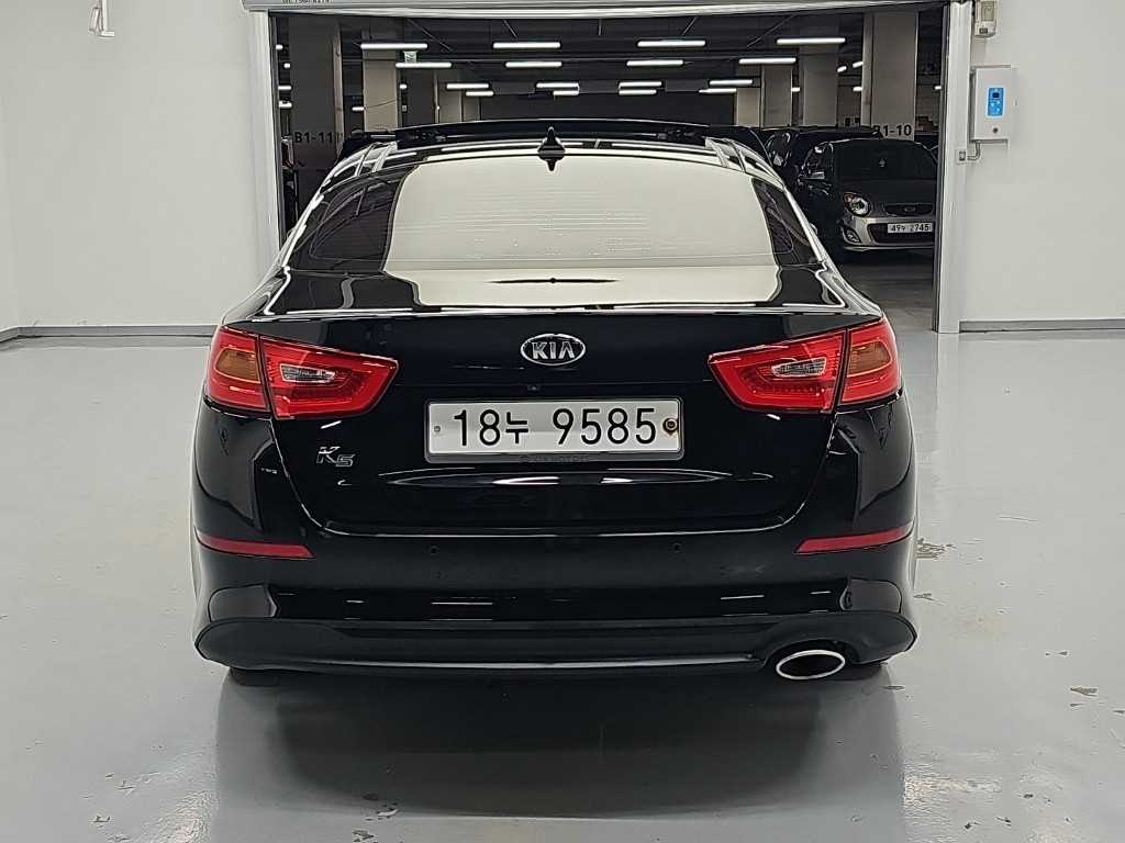 차량사진 3