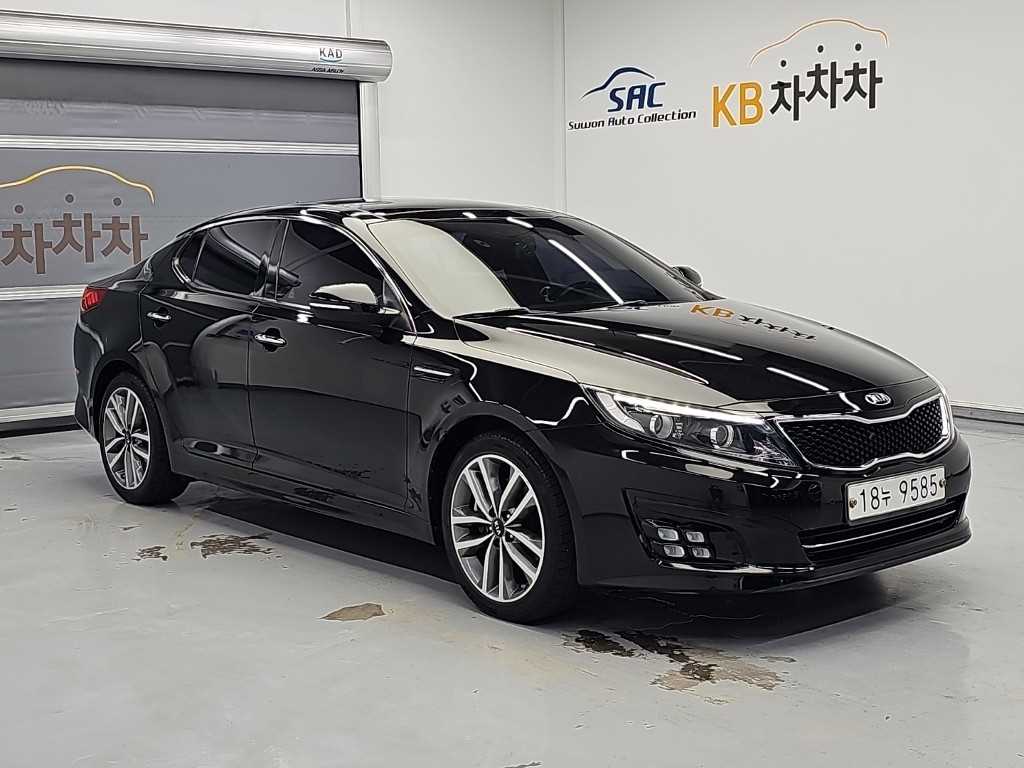차량사진 4