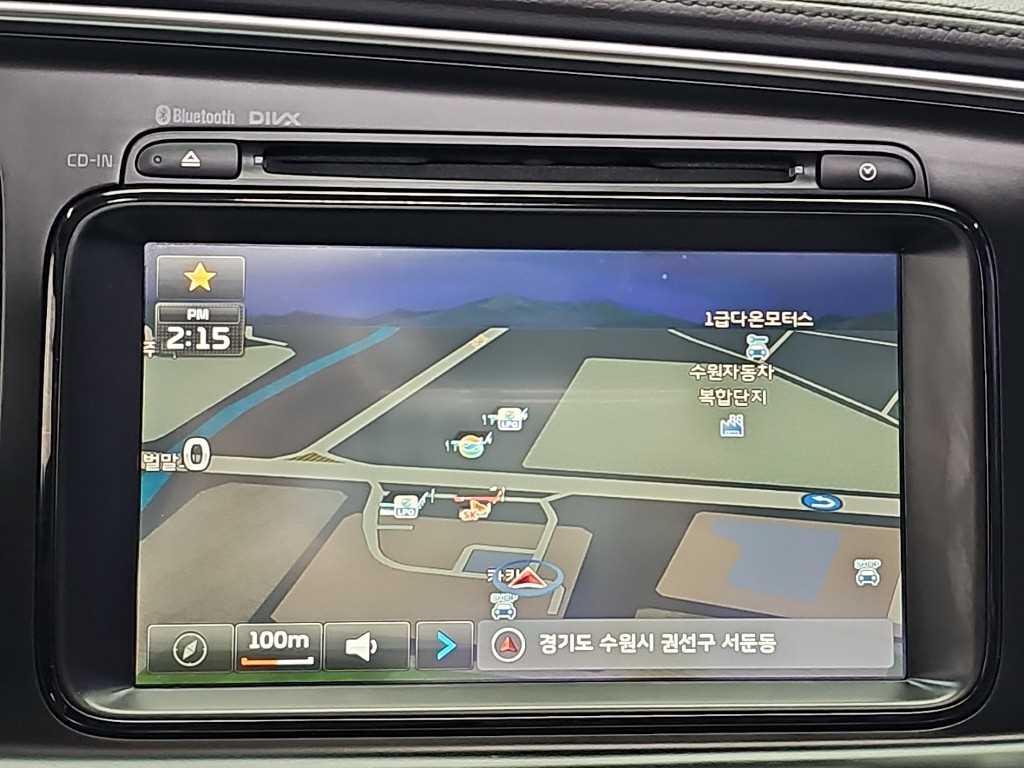 차량사진 16