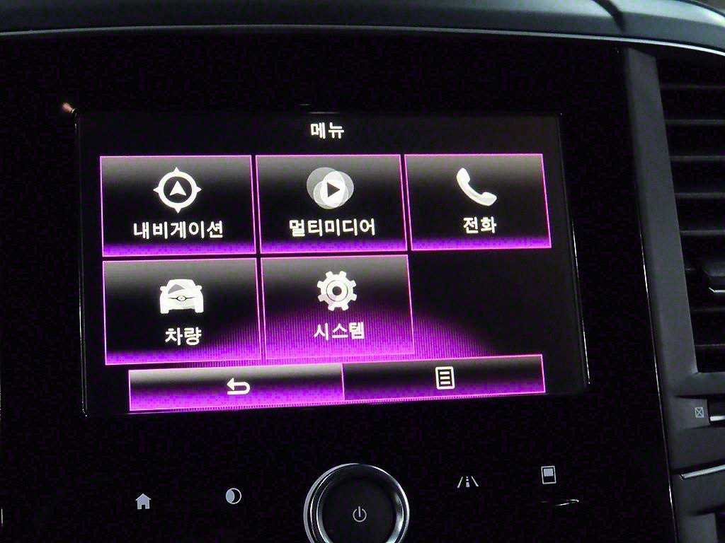 차량사진 13