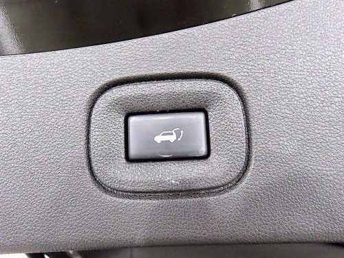 르노코리아(삼성) 더뉴QM6 가솔린 2.0 GDe LE 2WD 사진 18