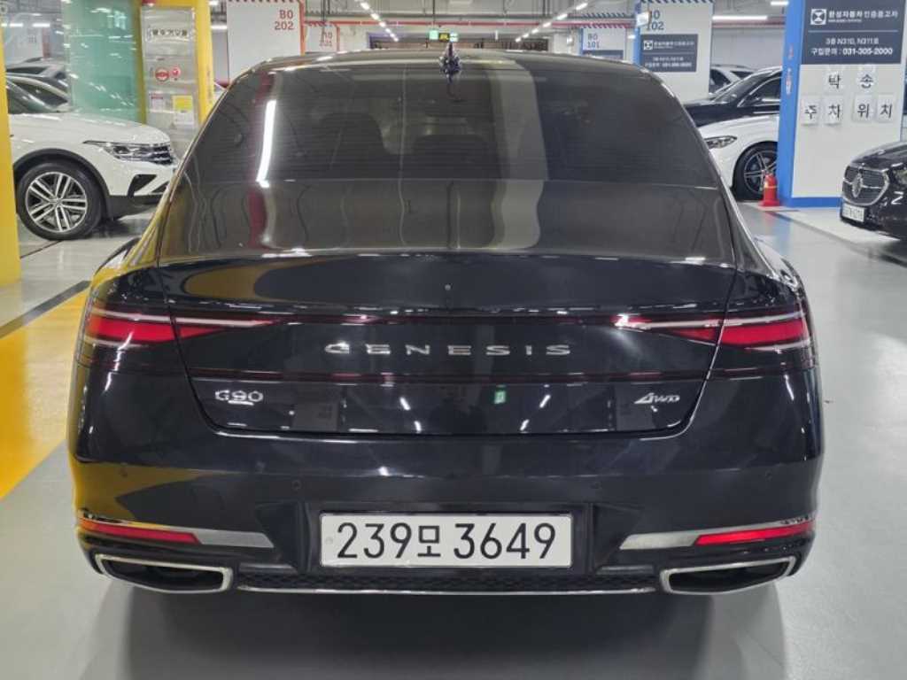차량사진 5