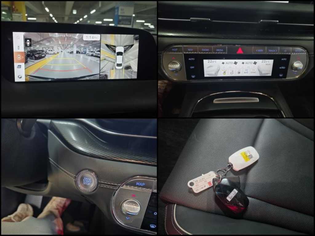 차량사진 11