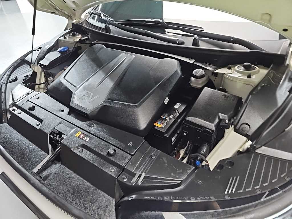 Vehiclephoto 5