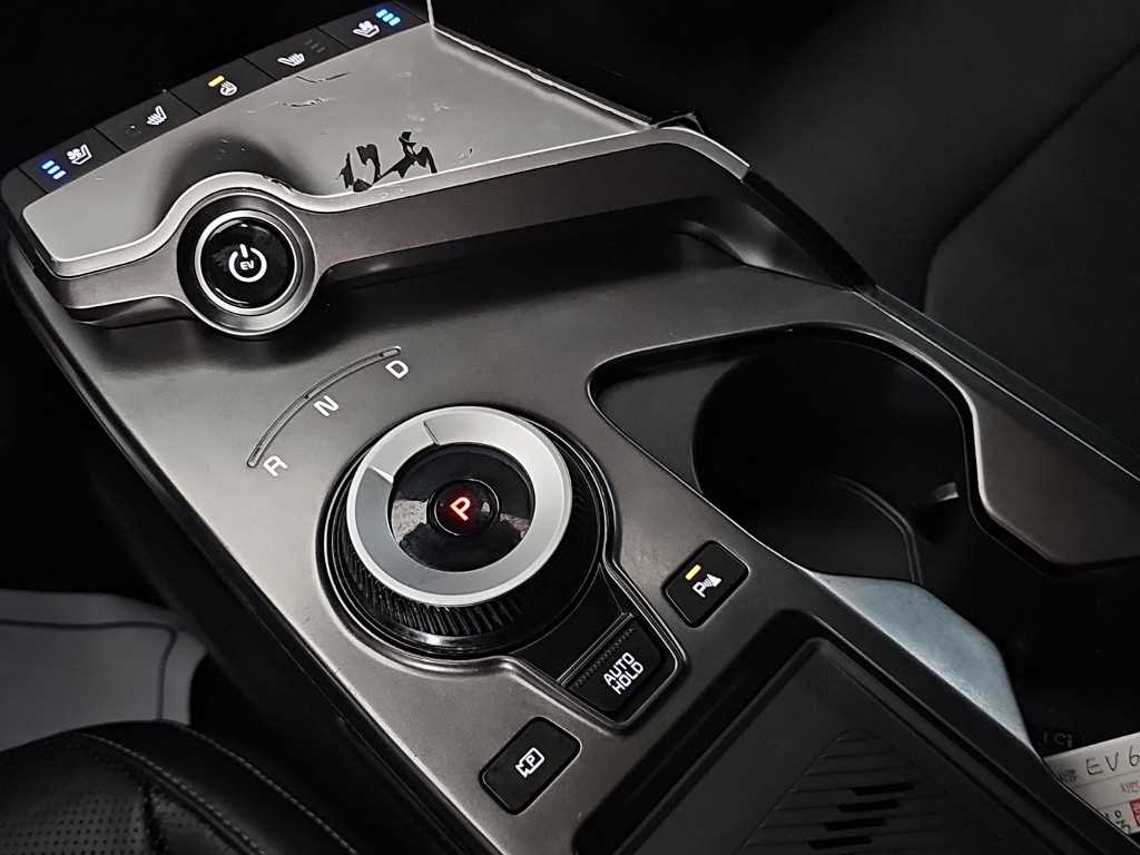 Vehiclephoto 8