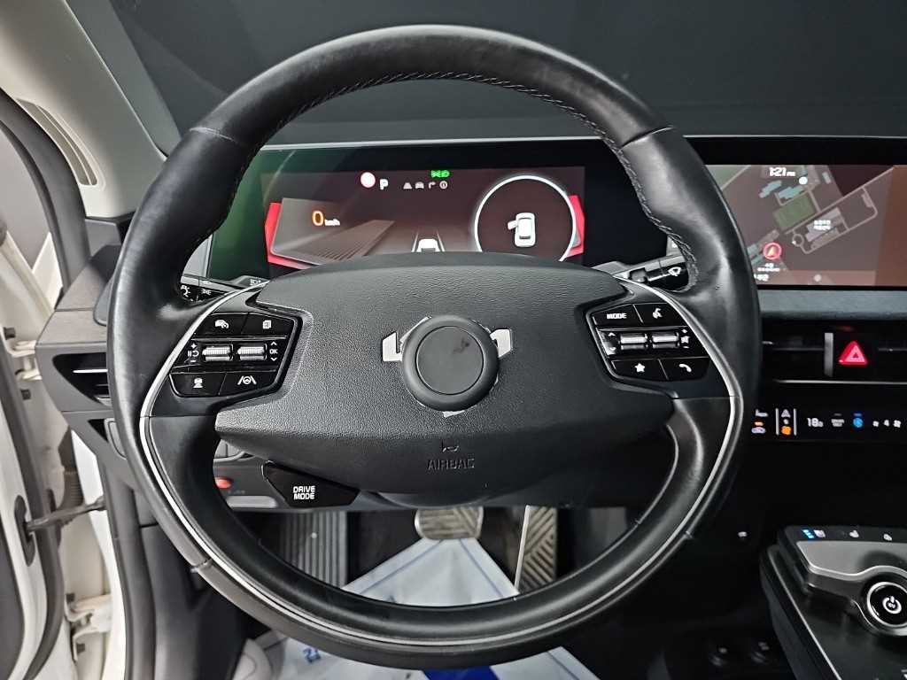 Vehiclephoto 9
