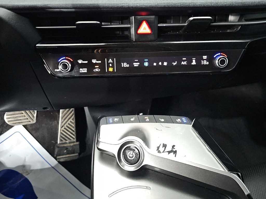 Vehiclephoto 10