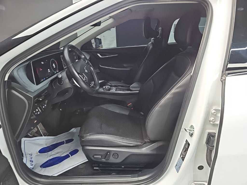 Vehiclephoto 11