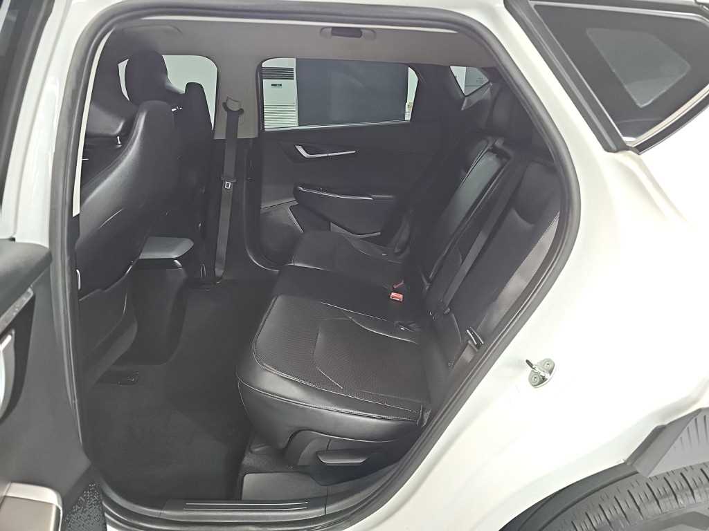 Vehiclephoto 12