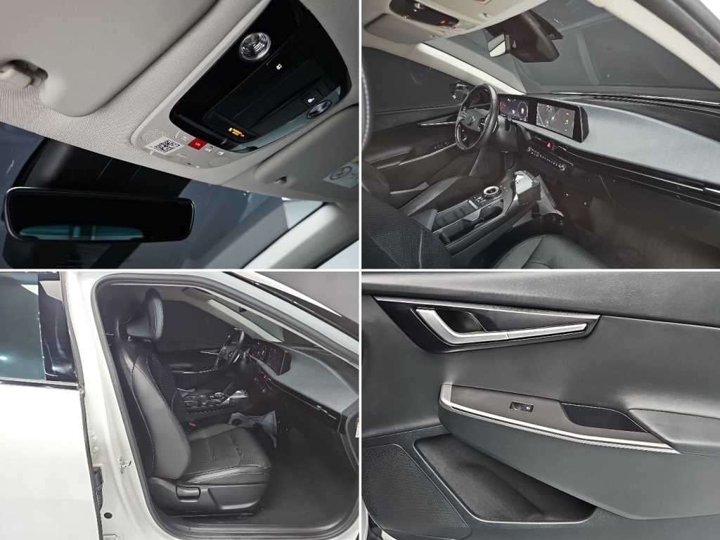 Vehiclephoto 18