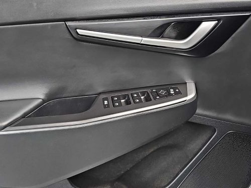 Kia EV6 Long Range Air photo 15