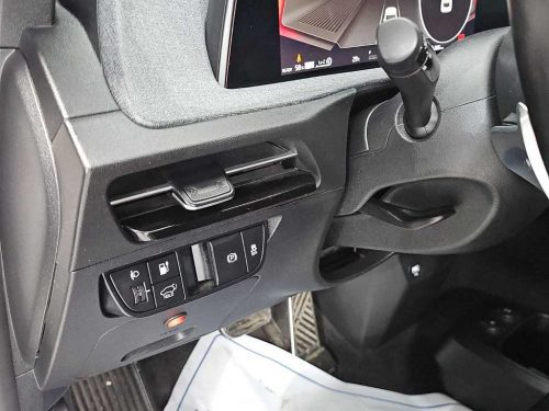 Kia EV6 Long Range Air photo 16