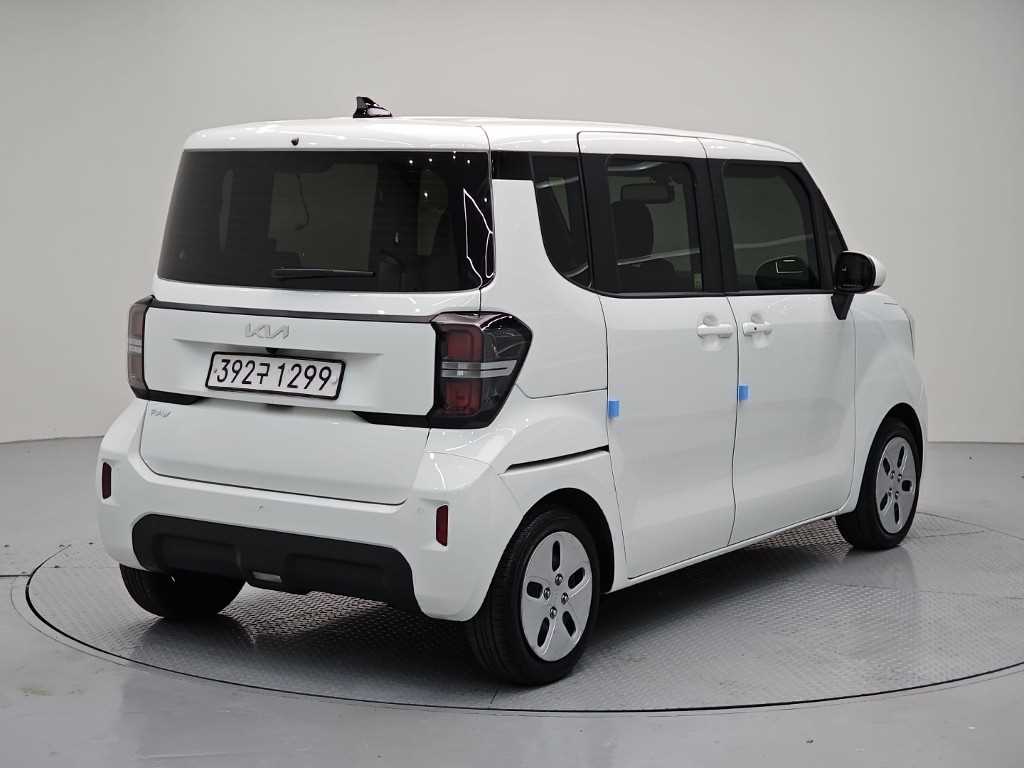 차량사진 4