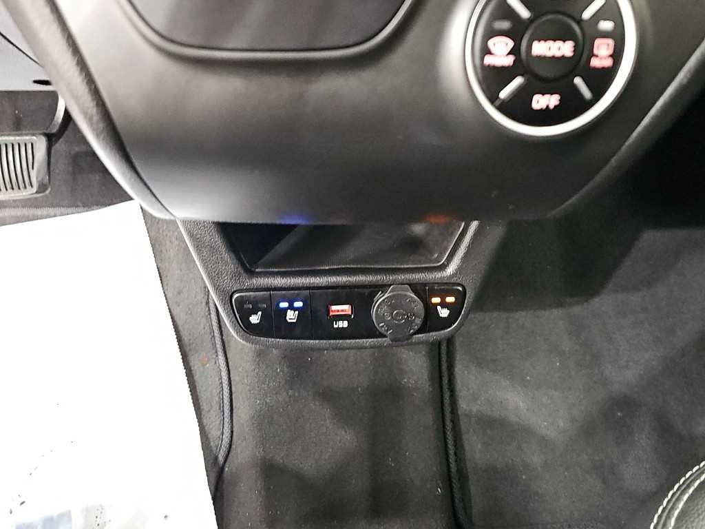 차량사진 10