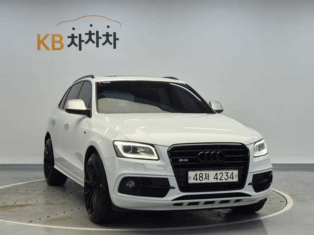 차량사진 2