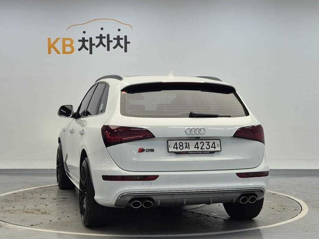 차량사진 3