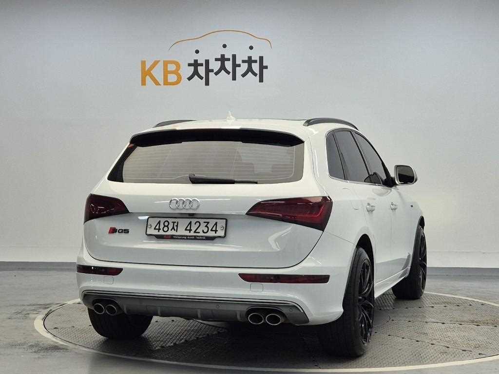 차량사진 4
