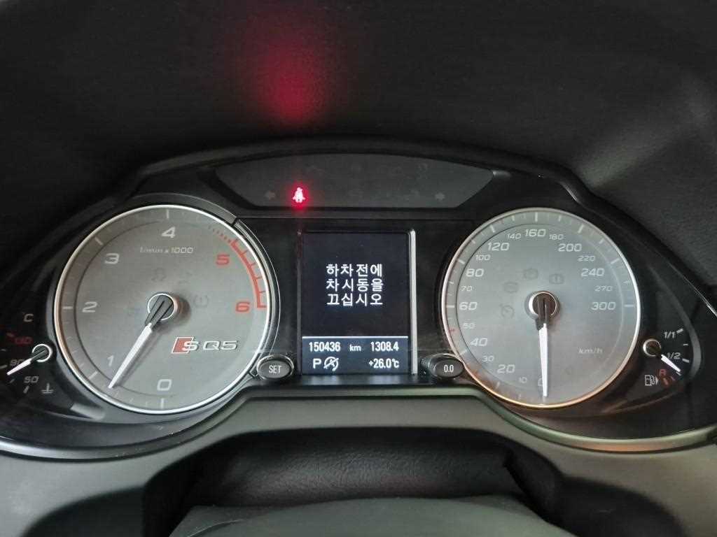 차량사진 6