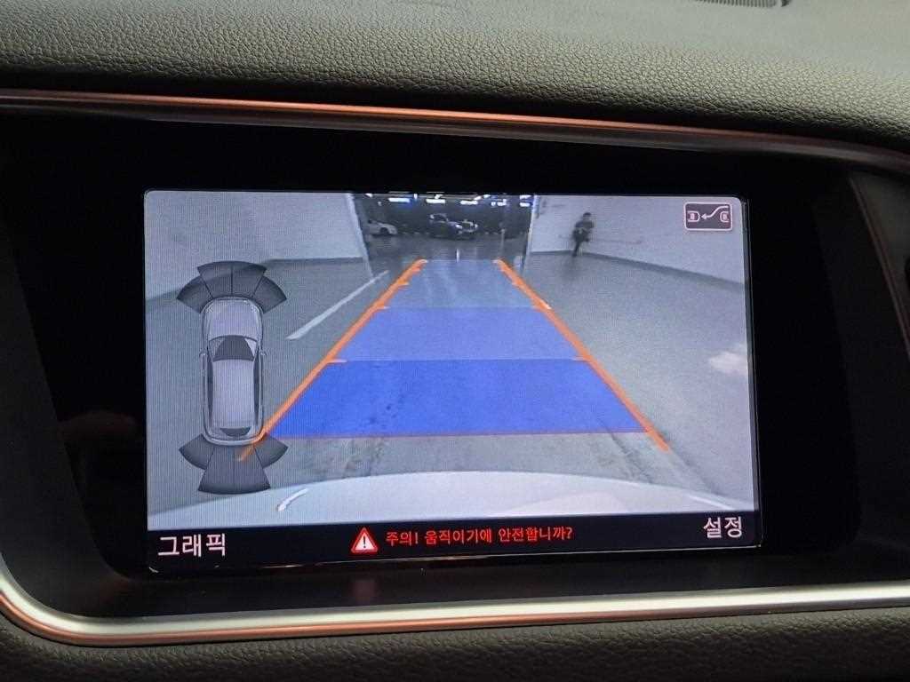 차량사진 14
