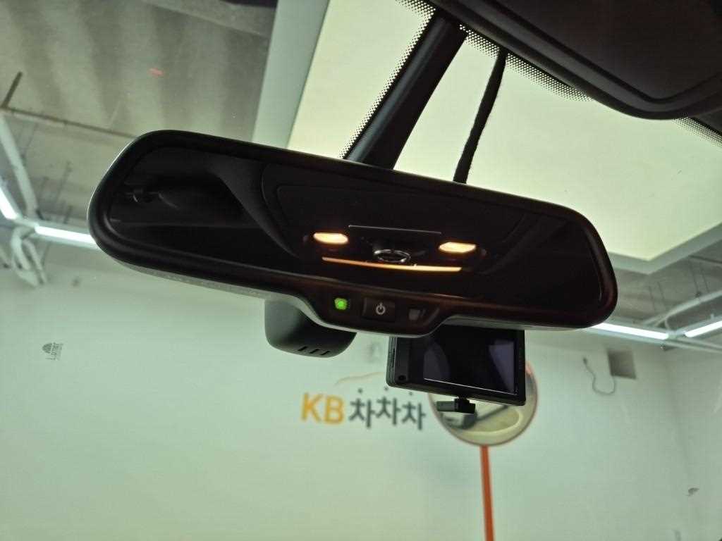 차량사진 16