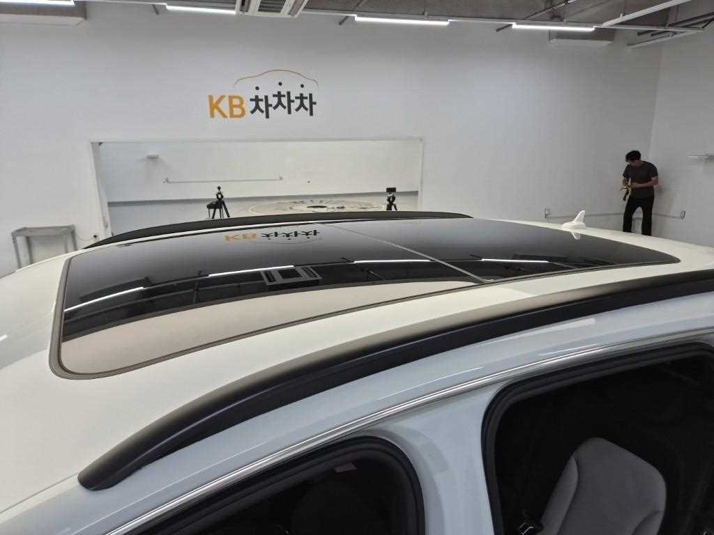차량사진 19