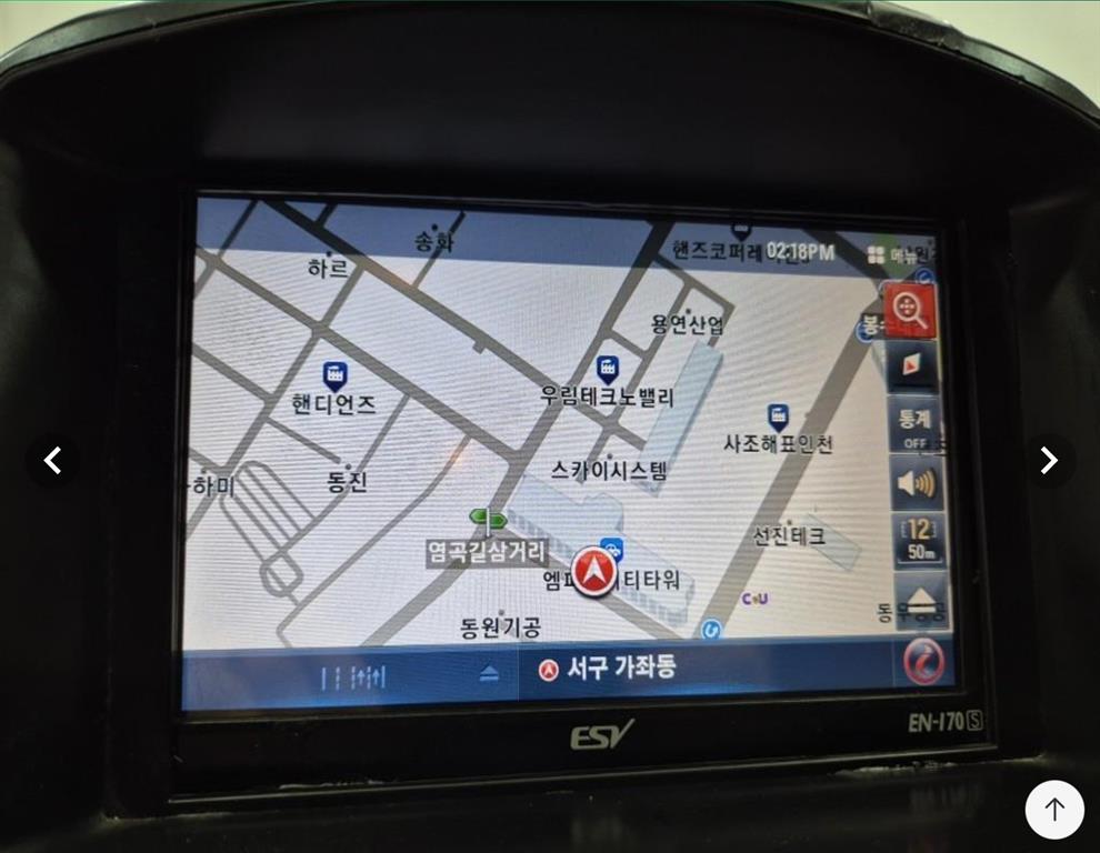 차량사진 13