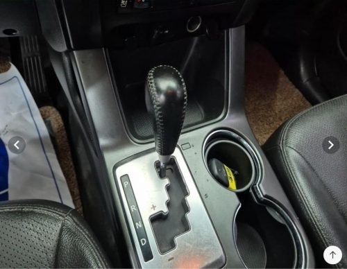 기아 쏘렌토 R 디젤 2WD 2.0 TLX 사진 8