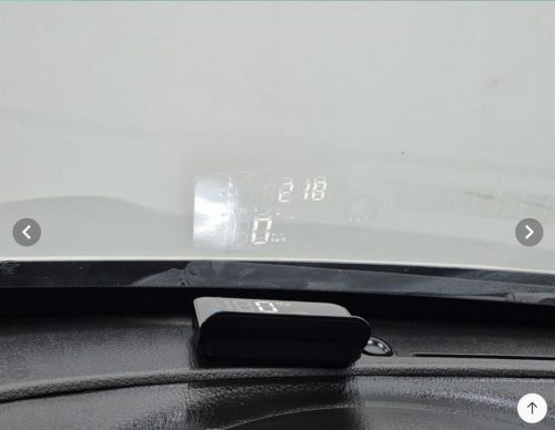 기아 쏘렌토 R 디젤 2WD 2.0 TLX 사진 16