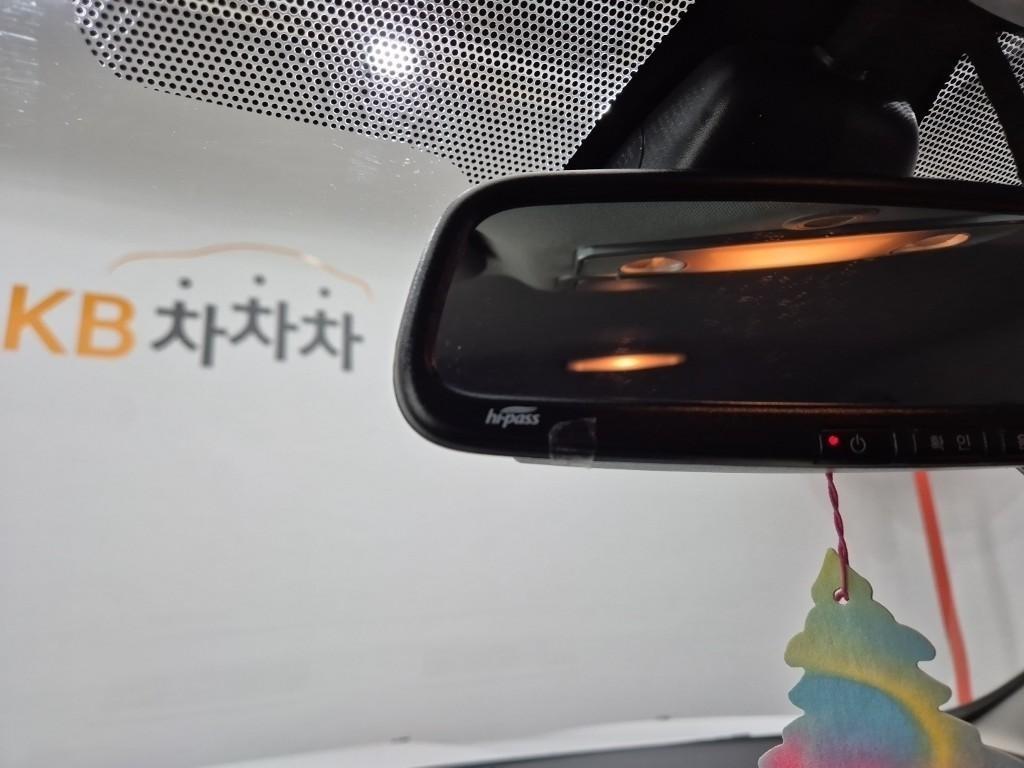 차량사진 14