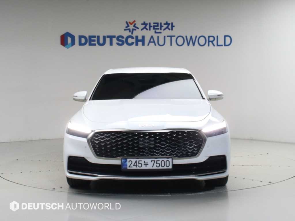 차량사진 3
