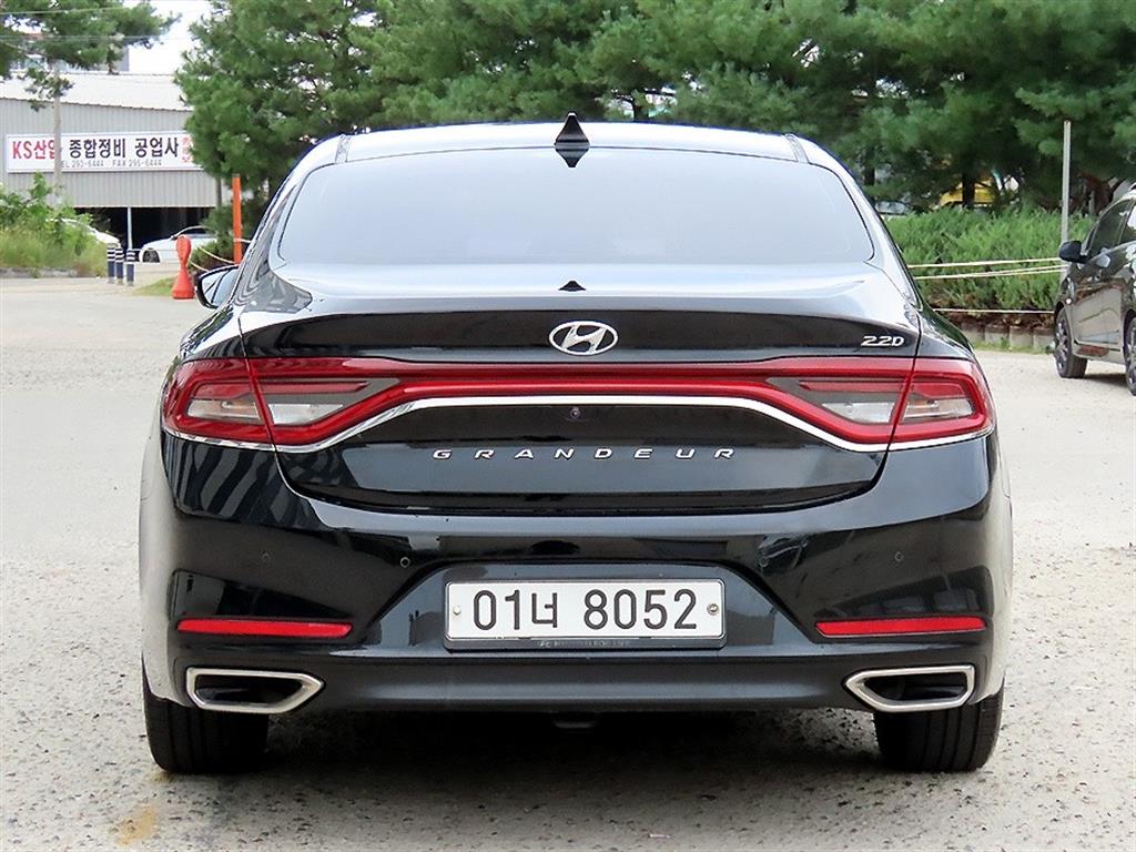 차량사진 4