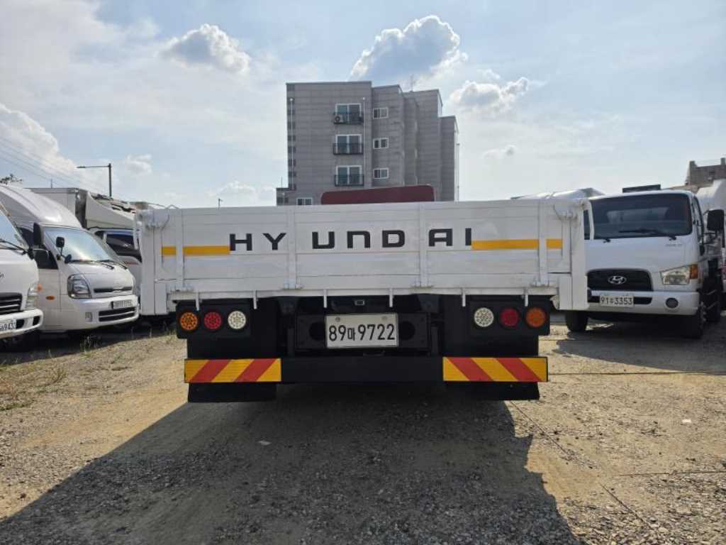 차량사진 5