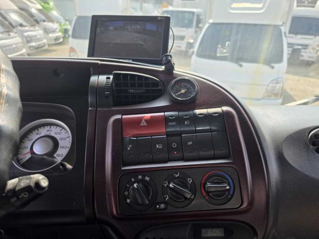 차량사진 12