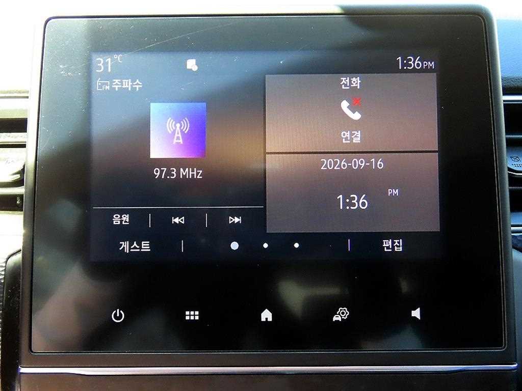 차량사진 14