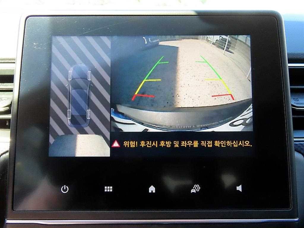차량사진 15