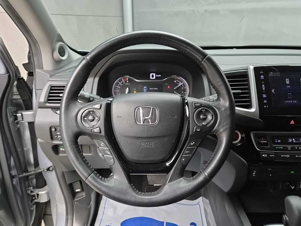 차량사진 9